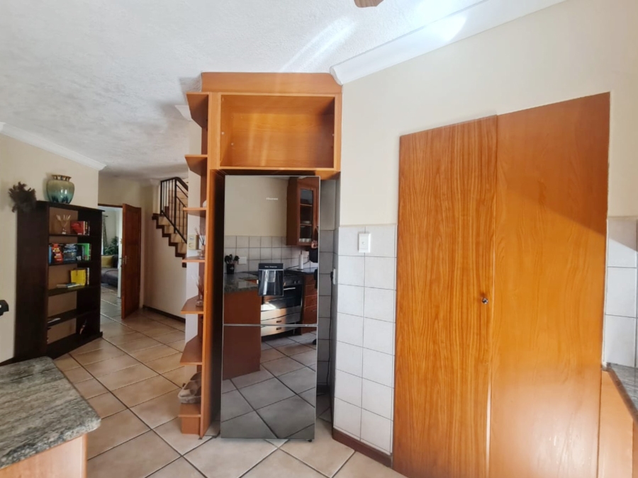 2 Bedroom Property for Sale in Eagles Landing North West